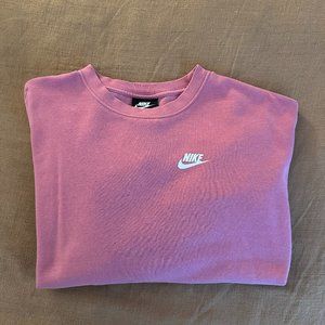 Nike - Sweatshirt